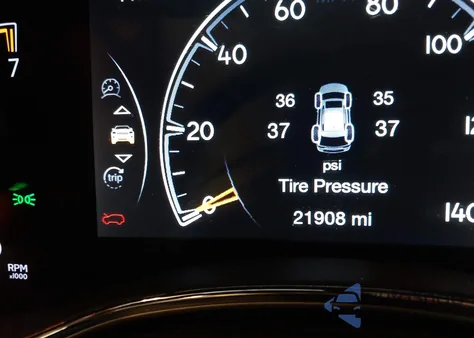 2017 Jeep Grand Cherokee Limited 4X4 from USA, damaged, VIN 1C4RJFBG3HC844643